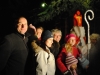 e-img-2396 e-img-2396