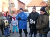 e-img-640 e-img-640