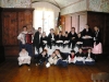 e-img-2930 e-img-2930