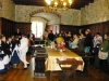 e-img-2931 e-img-2931