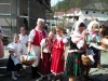 img_4 img_4